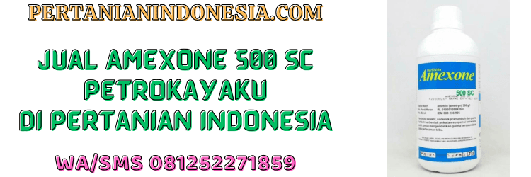 jual,murah,terjangkau,toko pertanian terdekat,pertanian indonesia